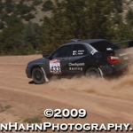 433(c)2009KevinHahn-215.jpg