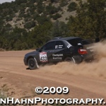 433(c)2009KevinHahn-216.jpg