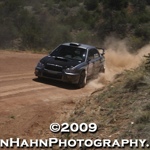 433(c)2009KevinHahn-315.jpg