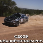 433(c)2009KevinHahn-321.jpg