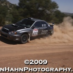 433(c)2009KevinHahn-322.jpg