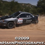 433(c)2009KevinHahn-323.jpg