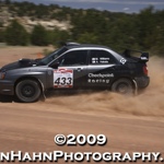 433(c)2009KevinHahn-324.jpg