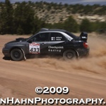 433(c)2009KevinHahn-325.jpg