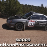 433(c)2009KevinHahn-527.jpg