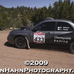 433(c)2009KevinHahn-528.jpg