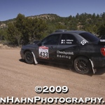 433(c)2009KevinHahn-529.jpg