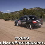 433(c)2009KevinHahn-530.jpg