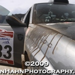 433(c)2009KevinHahn-660.jpg