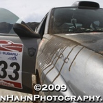 433(c)2009KevinHahn-661.jpg