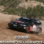 460(c)2009KevinHahn-051.jpg