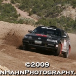 460(c)2009KevinHahn-053.jpg