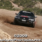 460(c)2009KevinHahn-054.jpg