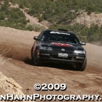 460(c)2009KevinHahn-055.jpg