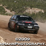 460(c)2009KevinHahn-056.jpg