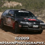 460(c)2009KevinHahn-058.jpg