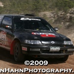 460(c)2009KevinHahn-059.jpg