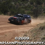 460(c)2009KevinHahn-193.jpg