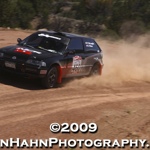 460(c)2009KevinHahn-195.jpg