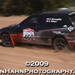 460(c)2009KevinHahn-196.jpg