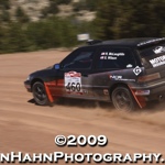 460(c)2009KevinHahn-197.jpg