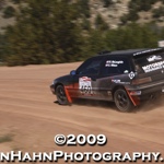 460(c)2009KevinHahn-198.jpg