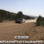 460(c)2009KevinHahn-454.jpg