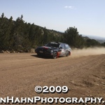 460(c)2009KevinHahn-455.jpg