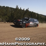 460(c)2009KevinHahn-456.jpg