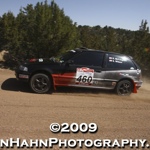 460(c)2009KevinHahn-457.jpg