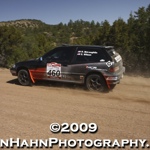 460(c)2009KevinHahn-458.jpg