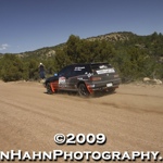 460(c)2009KevinHahn-459.jpg