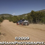 460(c)2009KevinHahn-460.jpg