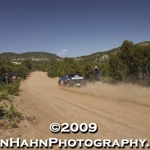 460(c)2009KevinHahn-461.jpg