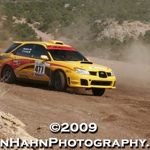 477(c)2009KevinHahn-112.jpg