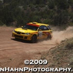 477(c)2009KevinHahn-220.jpg