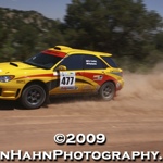477(c)2009KevinHahn-228.jpg