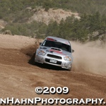 495(c)2009KevinHahn-092.jpg