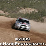 495(c)2009KevinHahn-093.jpg