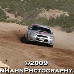 495(c)2009KevinHahn-094.jpg