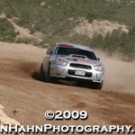 495(c)2009KevinHahn-095.jpg