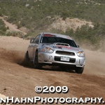 495(c)2009KevinHahn-096.jpg