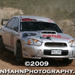 495(c)2009KevinHahn-099.jpg