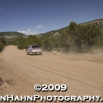 495(c)2009KevinHahn-550.jpg