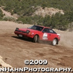 499(c)2009KevinHahn-044.jpg