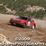 499(c)2009KevinHahn-045.jpg