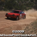 499(c)2009KevinHahn-299.jpg