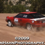 499(c)2009KevinHahn-303.jpg