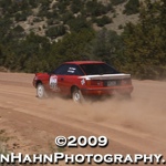 499(c)2009KevinHahn-305.jpg