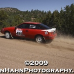 499(c)2009KevinHahn-472.jpg